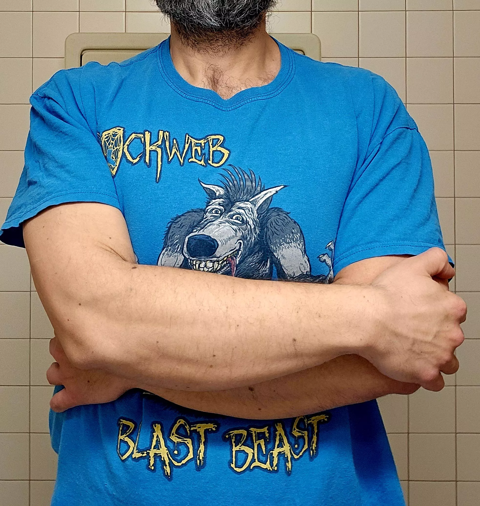 Dear beverage goblins, what are your 3? posted by Antioxidote