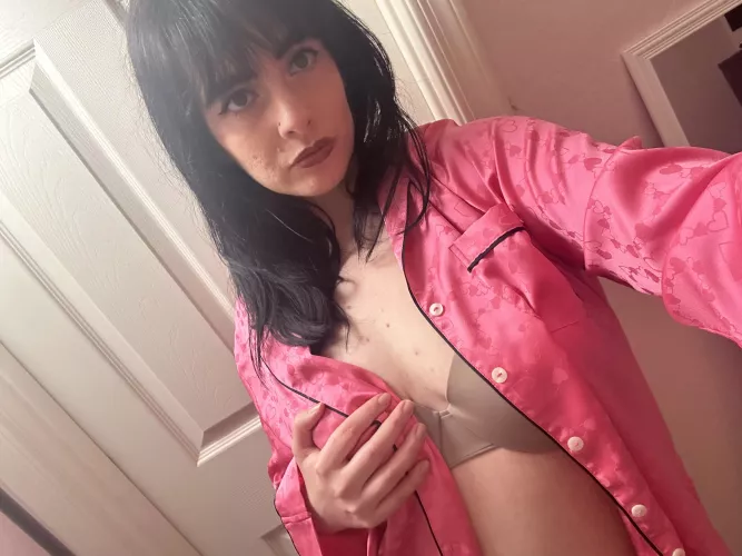 Diamond in the rough by RoxanneWhisper