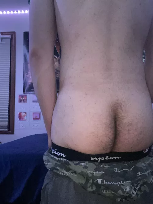 Do you like my boxers? by colwinz_