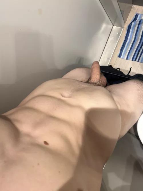 Do you like my pig by seblucky96