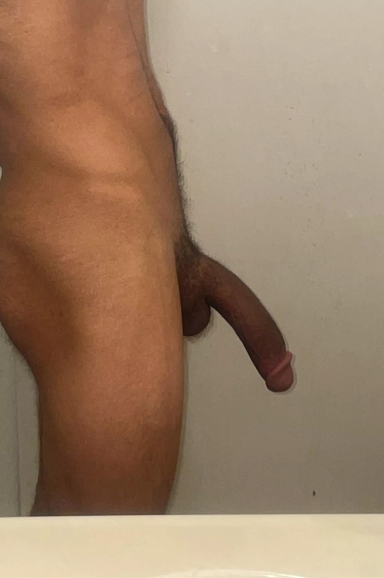 Do you like young skinny fellas with big cocks posted by YungnHung223