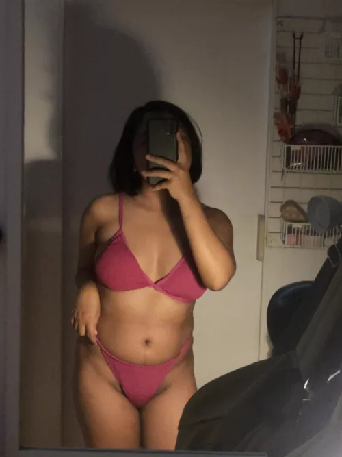 (f) good night baby by sillygirl1728