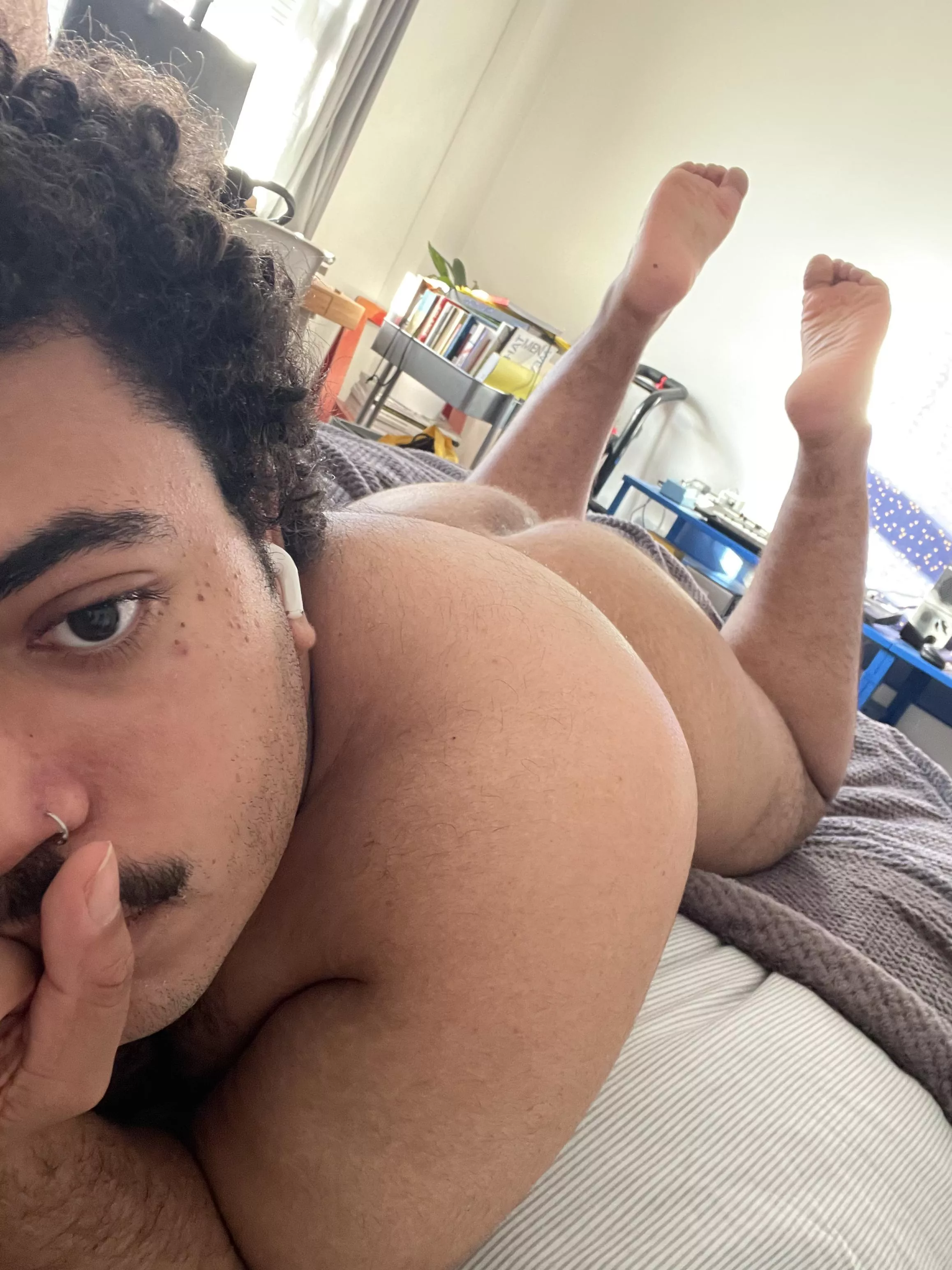 first time modelling, excited to see what people come up with! posted by deltagolfthree