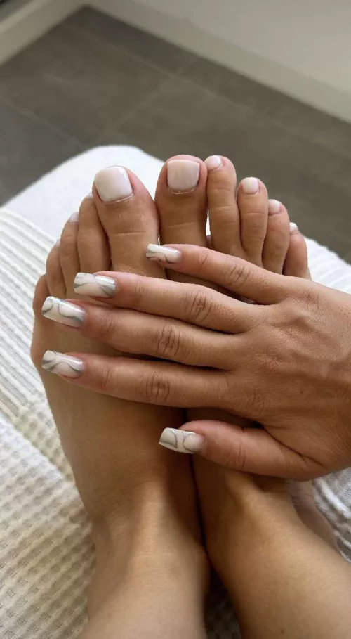 For connoisseurs by hepDinghy