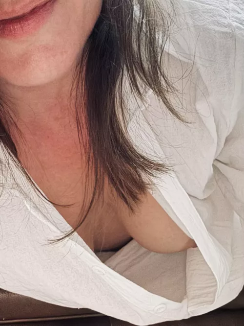 Found (t)It! by Fragrant_Ad7220