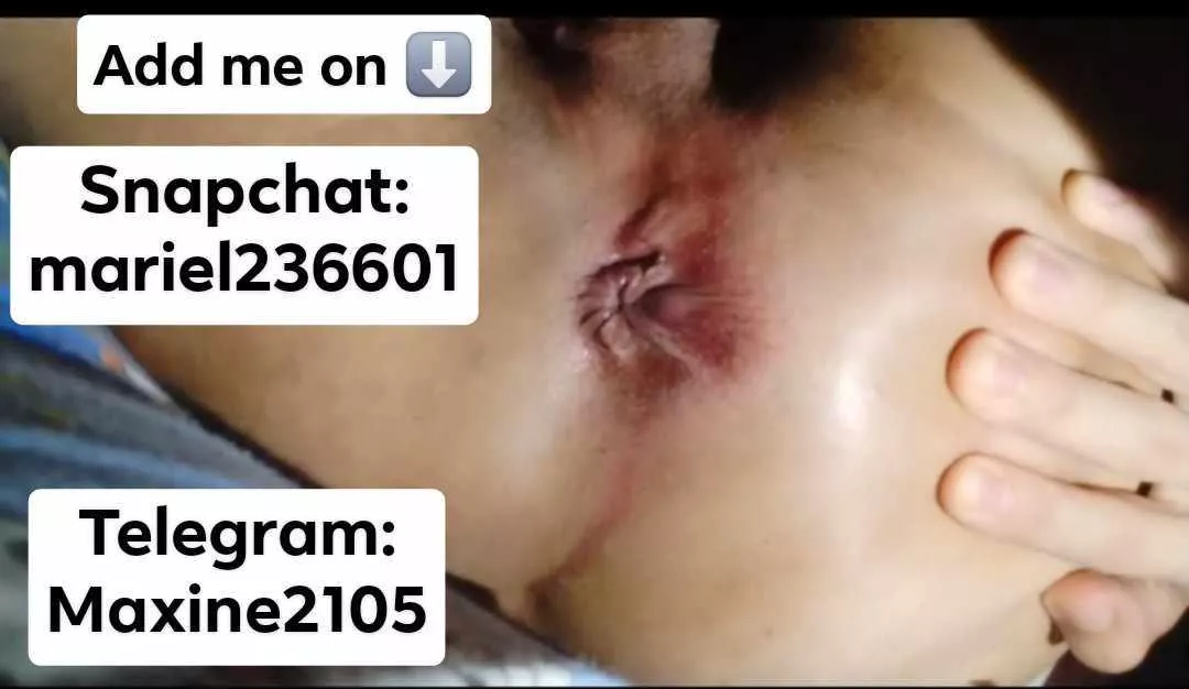 Fuck me! Who's available?🥵💦✅ posted by SpeakerMountain73