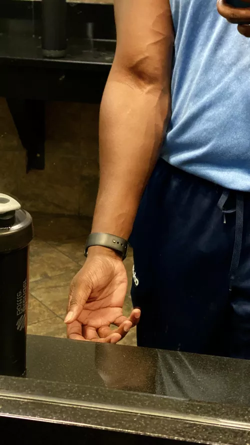 Getting there by againpleasemommy