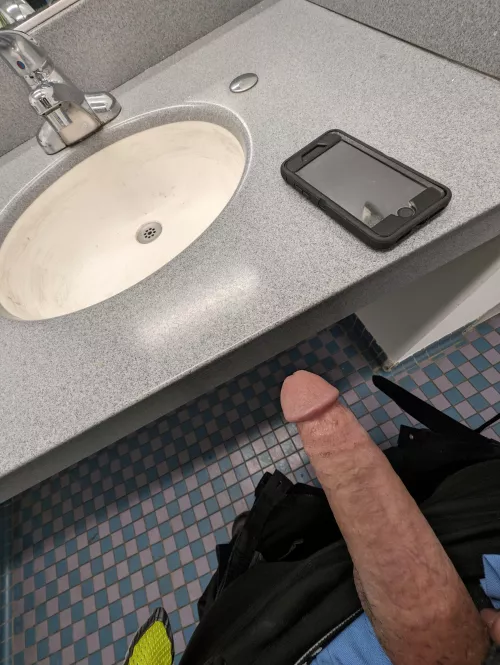 Give it a nickname by Krukov