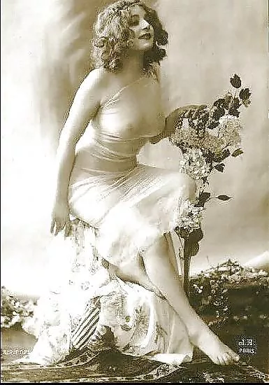 glamourous posted by Mundane-Employer-719