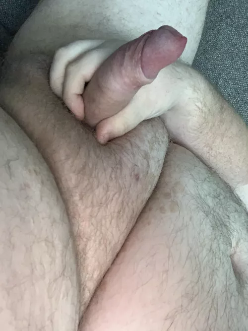 Good morning everyone by thinker555