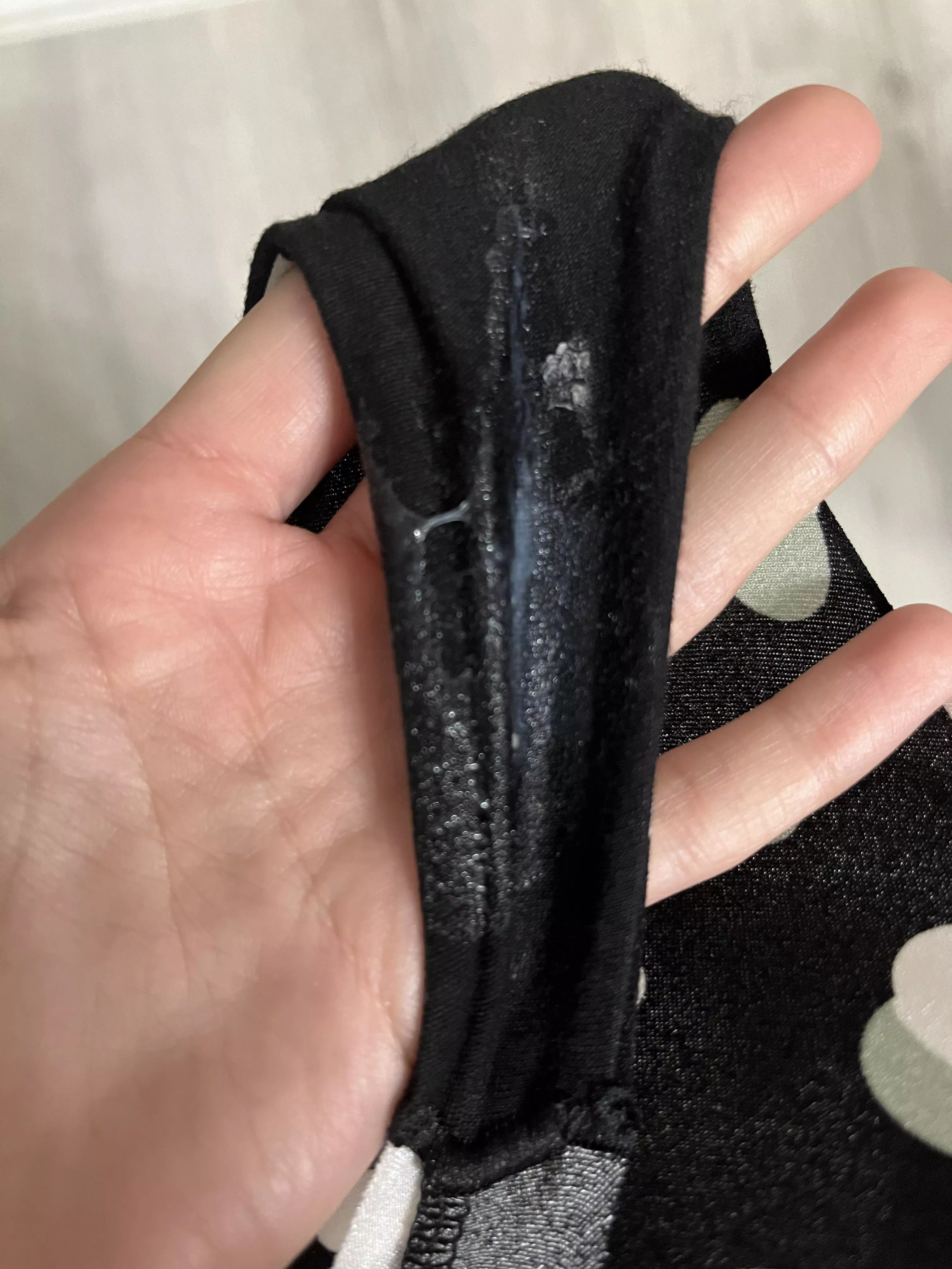 Good morning 🤍 posted by Ashleyybeee