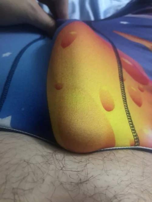 Got these for Christmas by Bwc_12345_12345