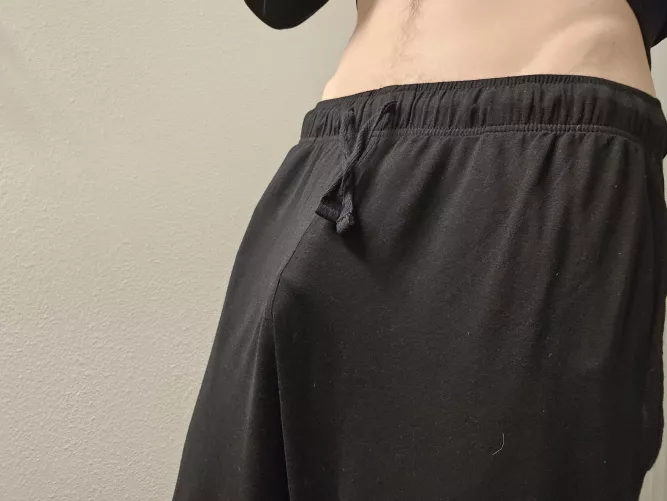 Grocery store approved? by yoooolloo