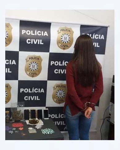 Handcuffed posted by ImpressiveEffort6307