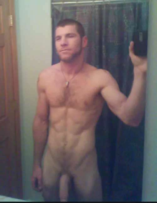 Hanging around in ohio. by Wolfsngears