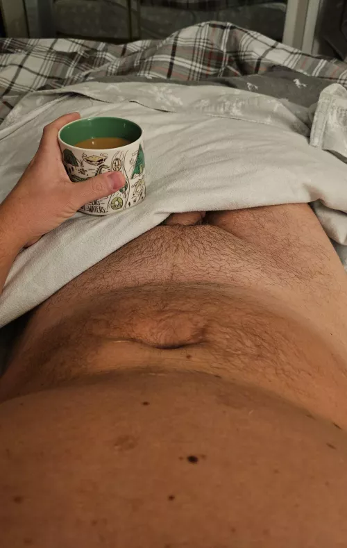 Happy Fri.... wait. Son of a Bitch by youcancallme-B