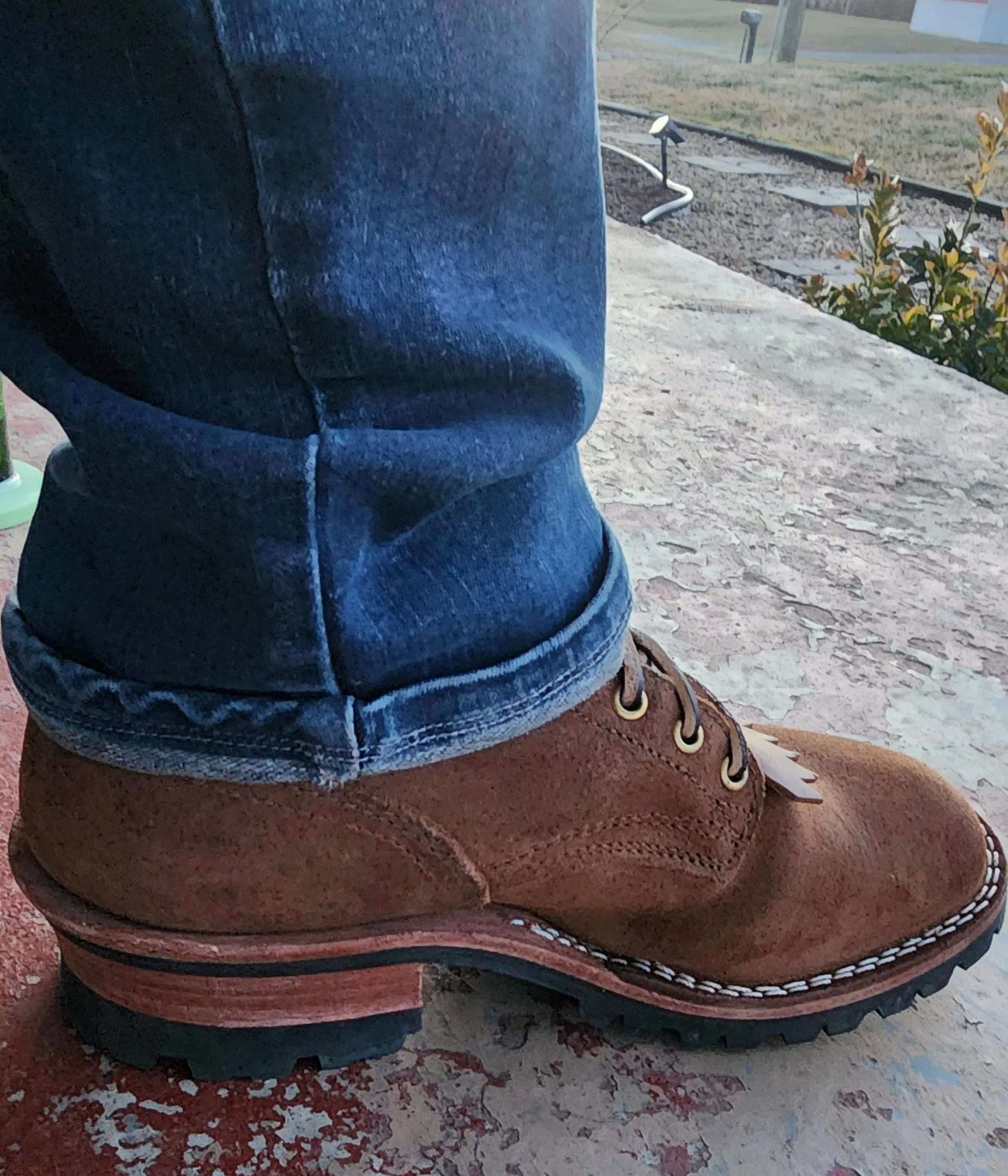 Happy hump day posted by Appropriate_End_3345