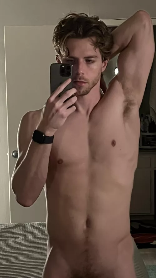 Happy pre-Friday 🫶🏻 by Alurdun-Finn