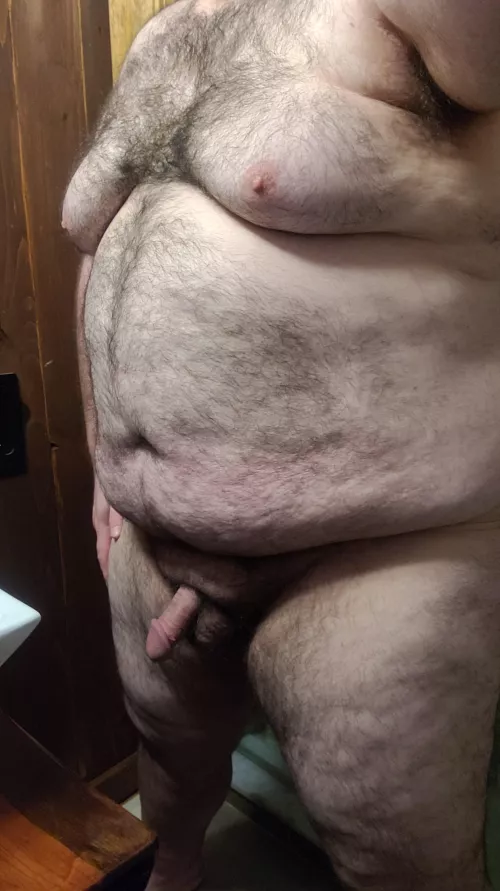 Happy Thursday 😊 by Peanut-Butter666