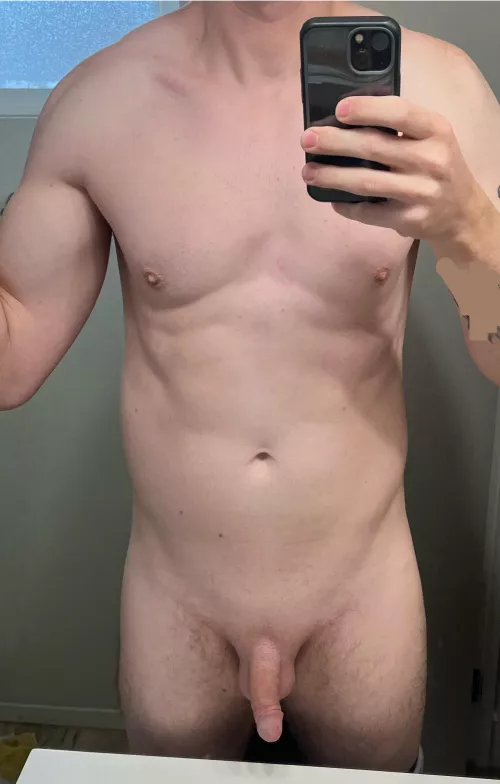 Help me make it hard please by big_one2