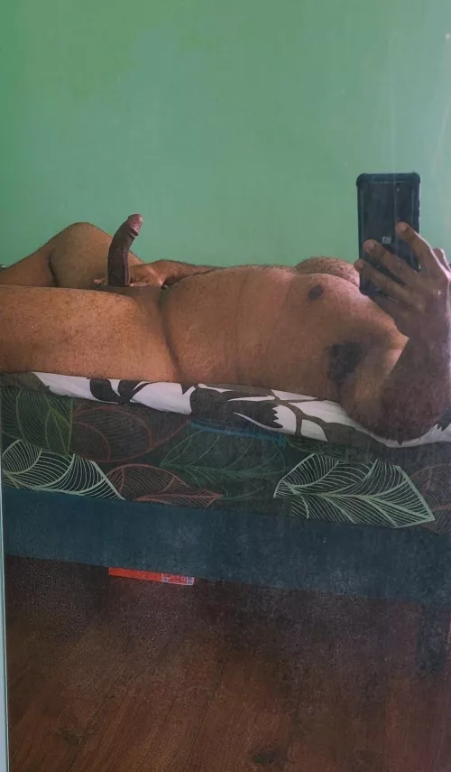 Help me release the pressure of this stressful working day by ur-naughty-neighbor