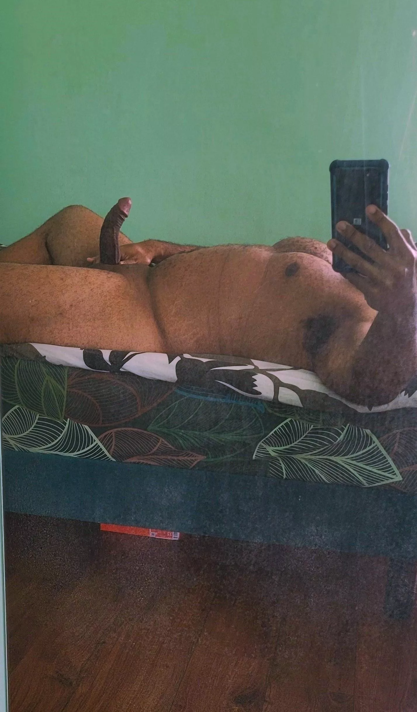 Help me release the pressure of this stressful working day posted by ur-naughty-neighbor