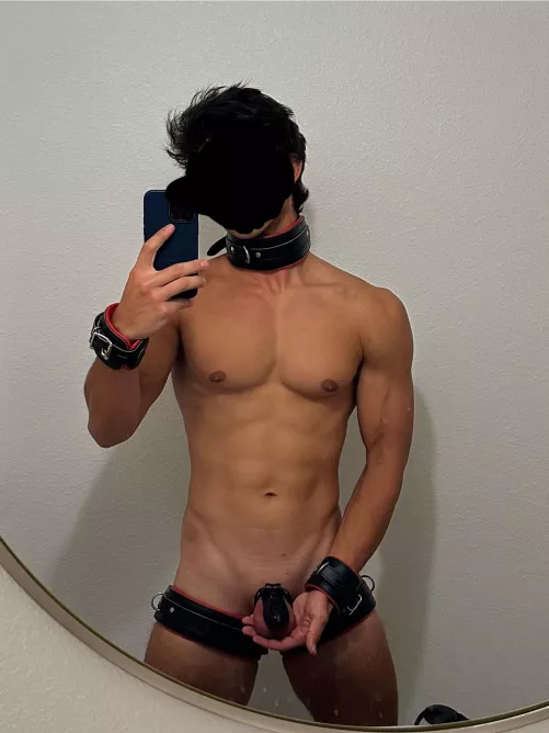 Hey 💋 by jaydensteele