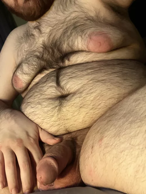 Hey, have a nice weekend :-] by StickyIckyBuns