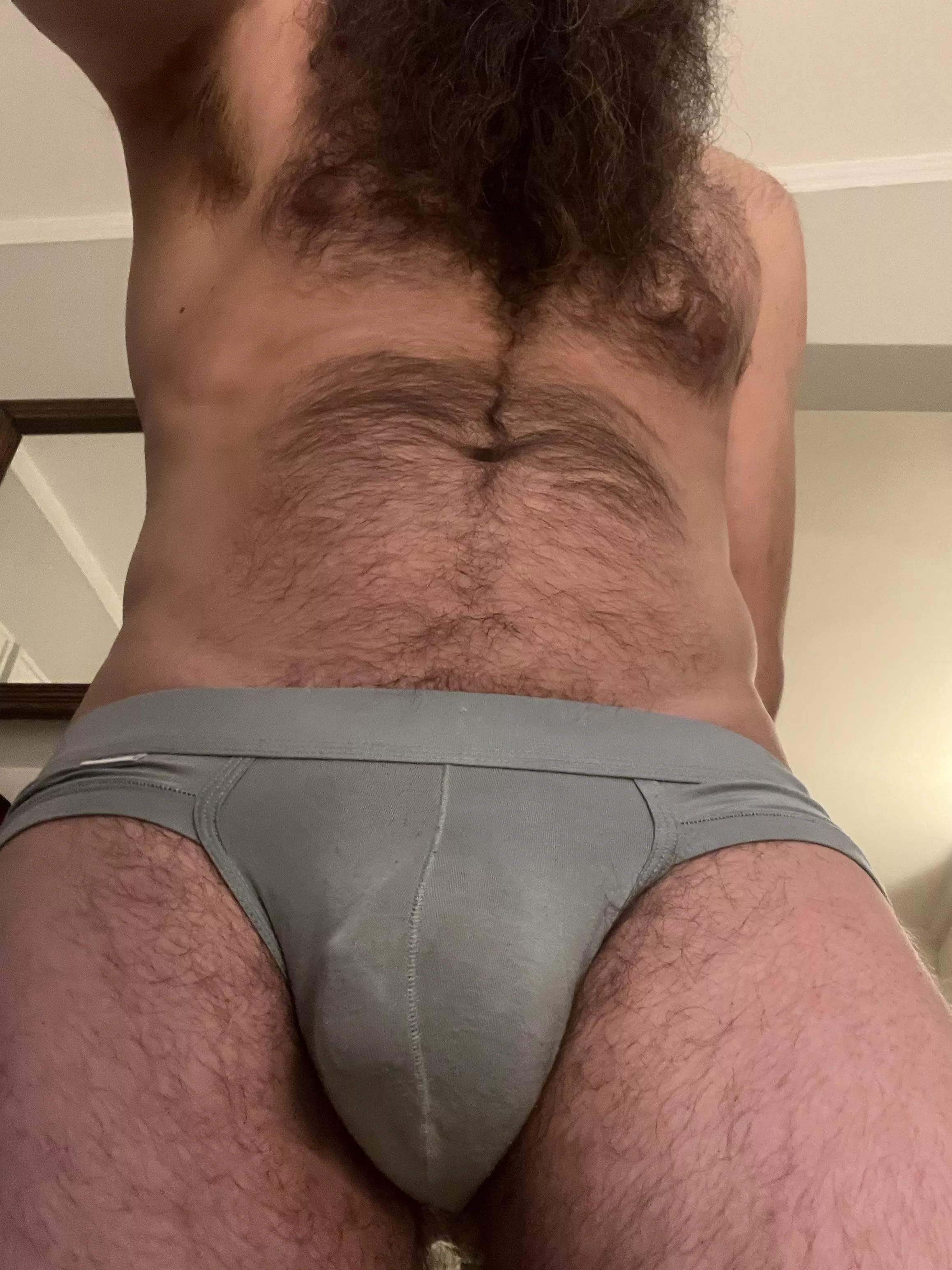 Hey there posted by firm_tree