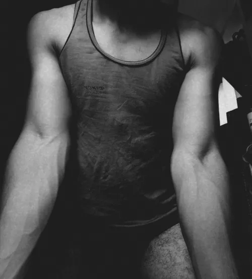 hey there babygirl ;) by imhere4nothin