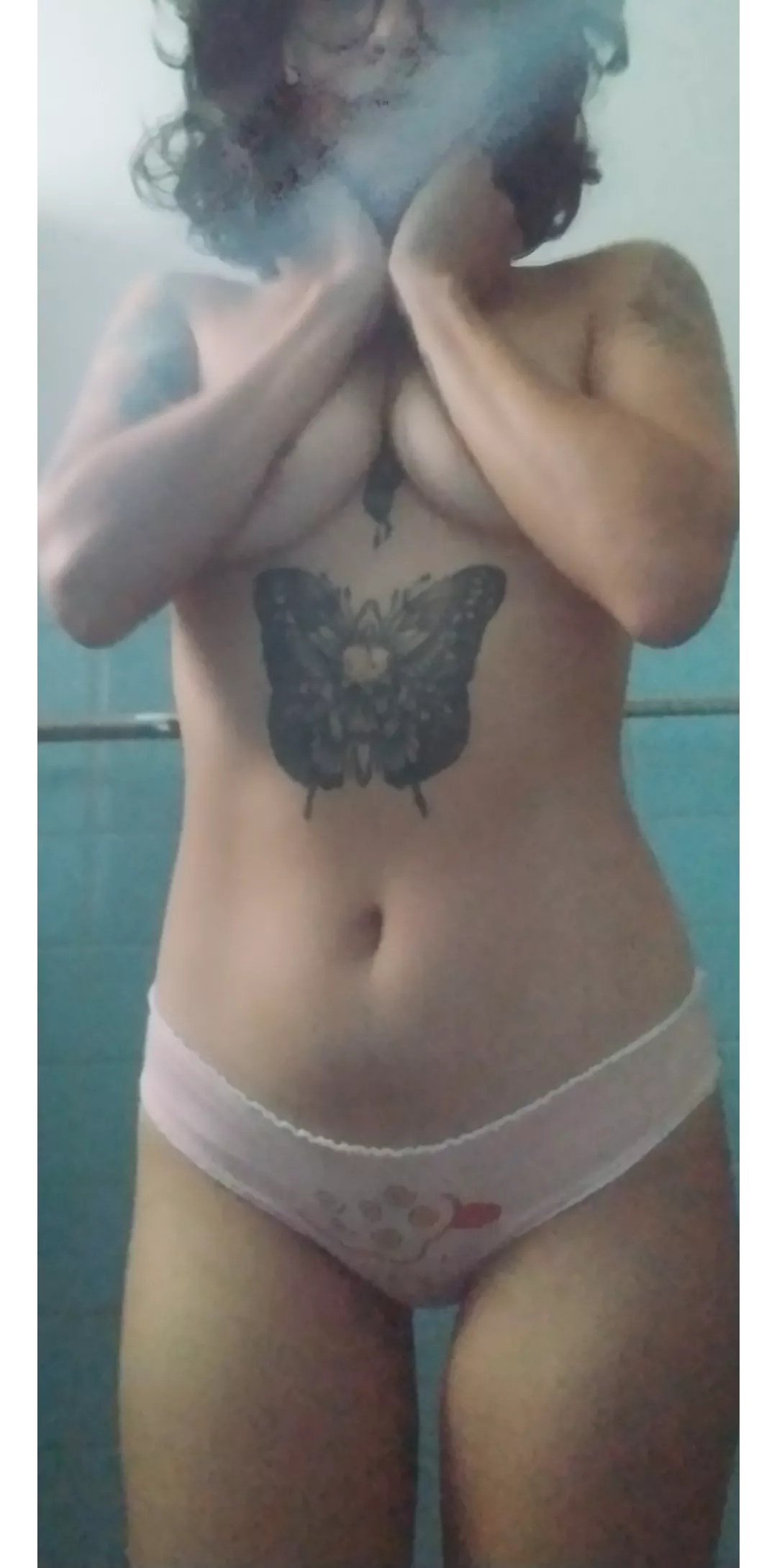 Hi there ❣️ Selling [sext] [gfe] & [cam] sessions 🌞 Check my offers ^^ posted by Cherryloss