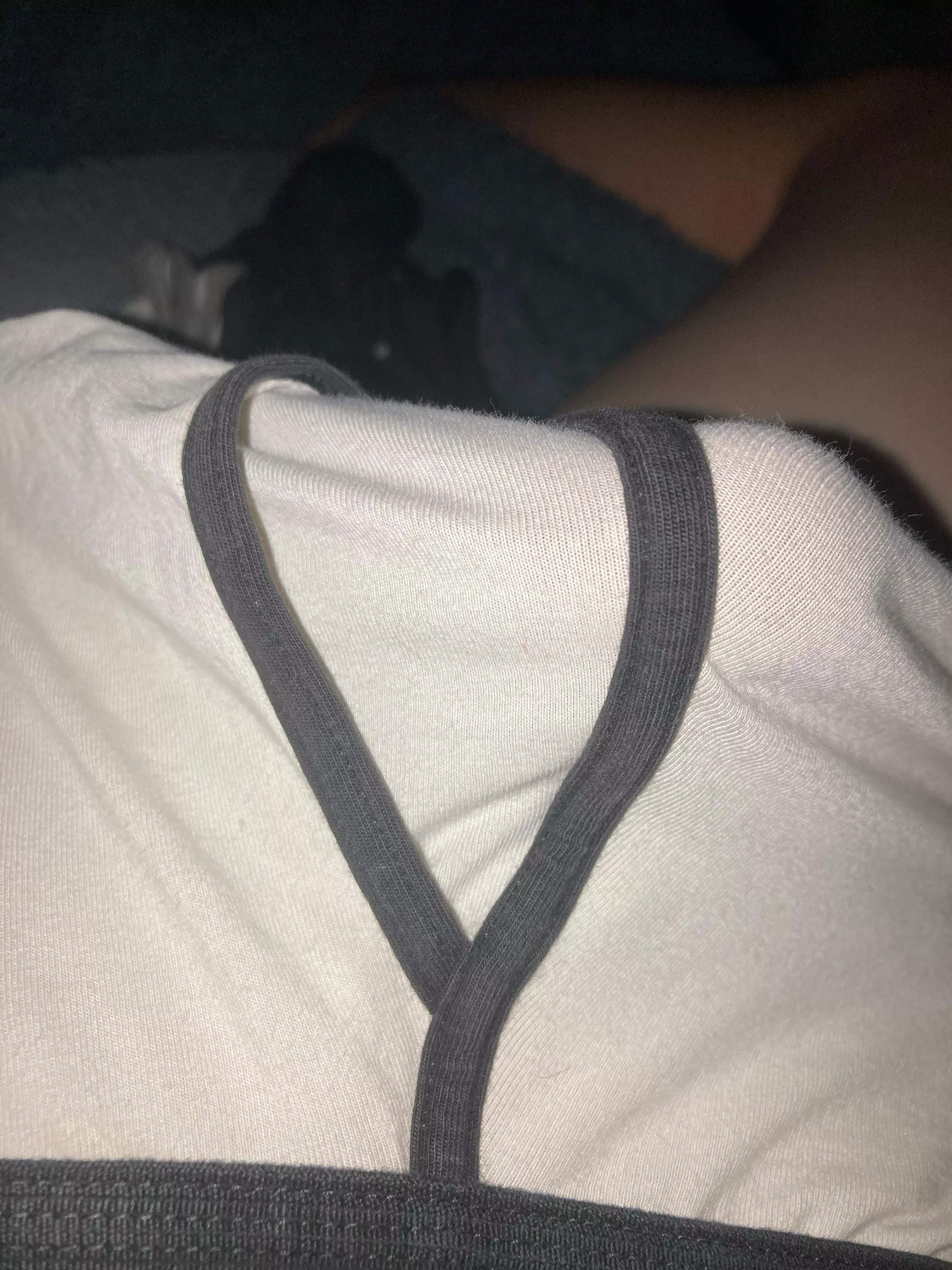 Hope everyone likes this posted by LegitimateArrival371