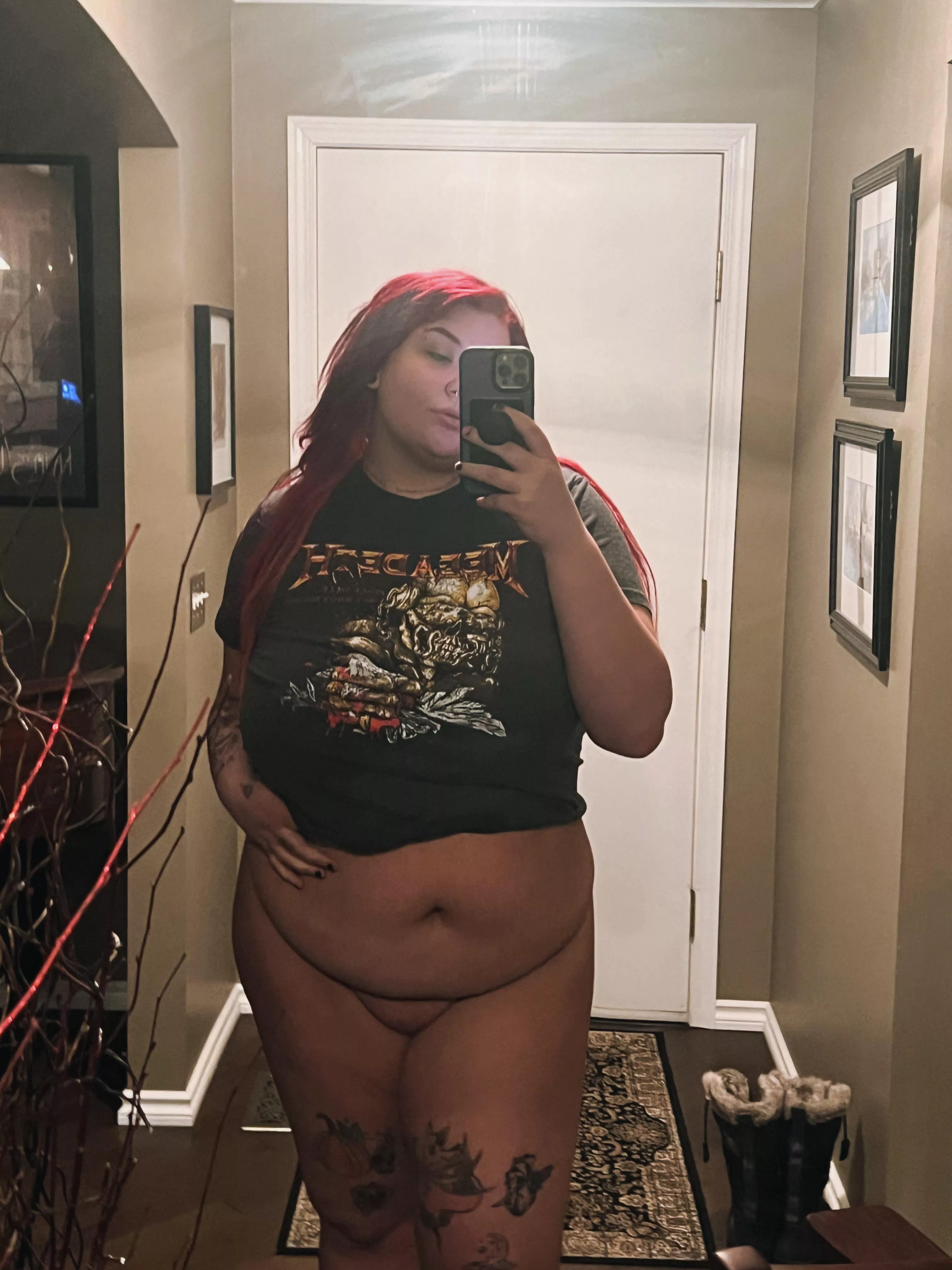 Hope you have a great day ❤️ posted by c4psized