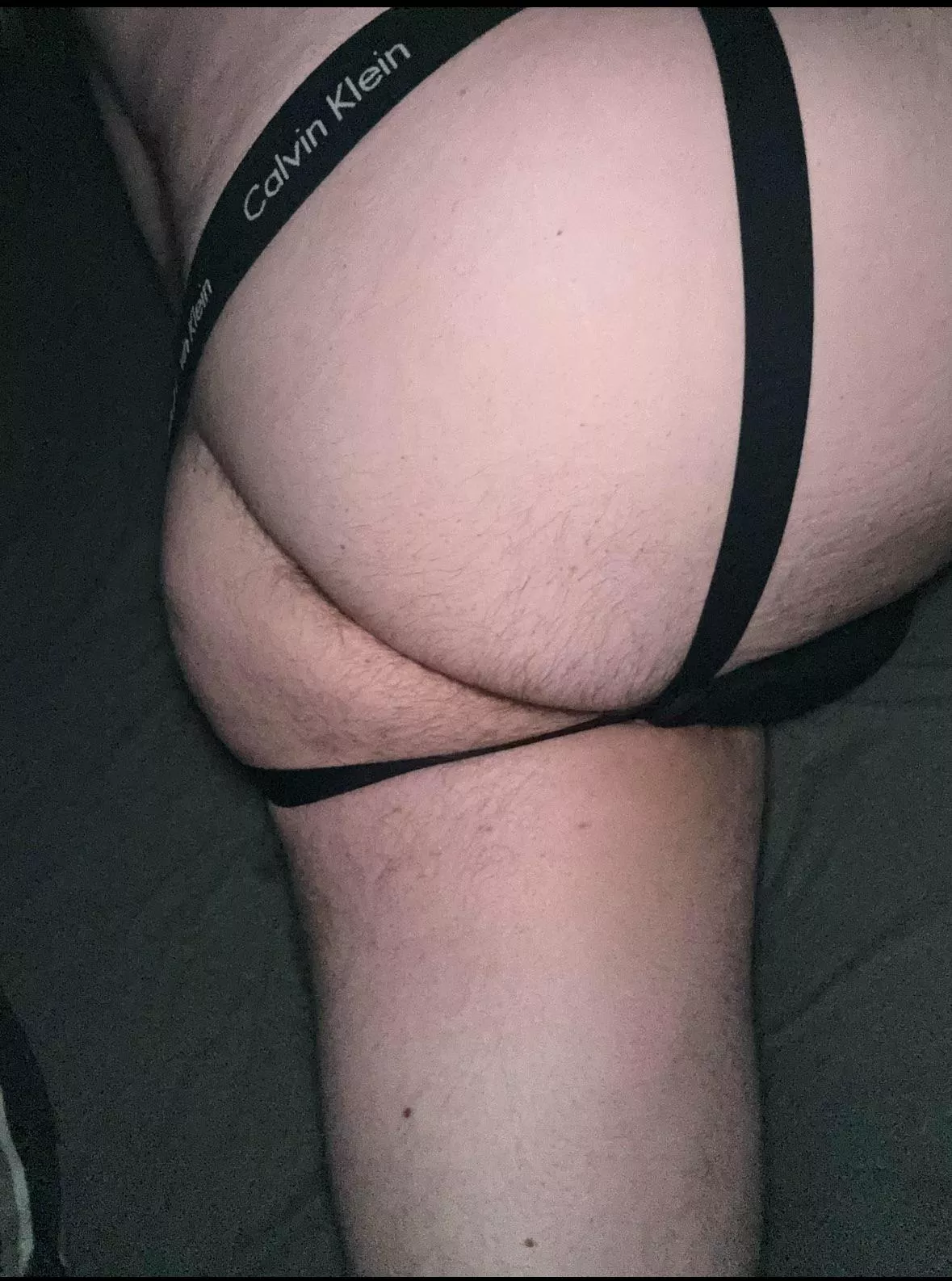 Hope you like posted by slipndip12