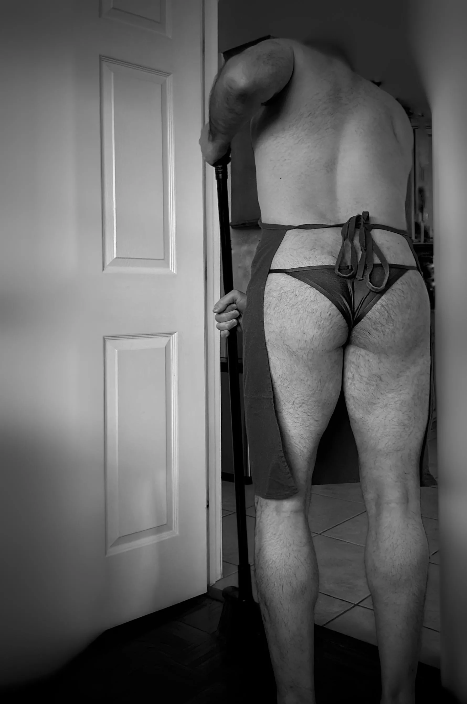 House chores today. (48) posted by paltandsepa