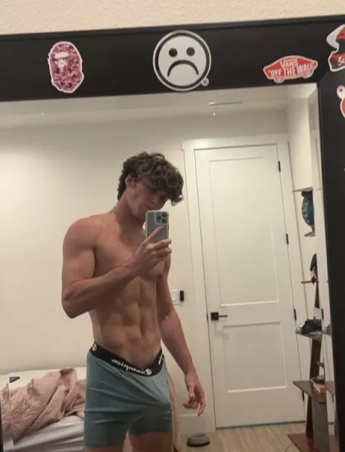 How many rounds daddy 😈 by No-Witness3014