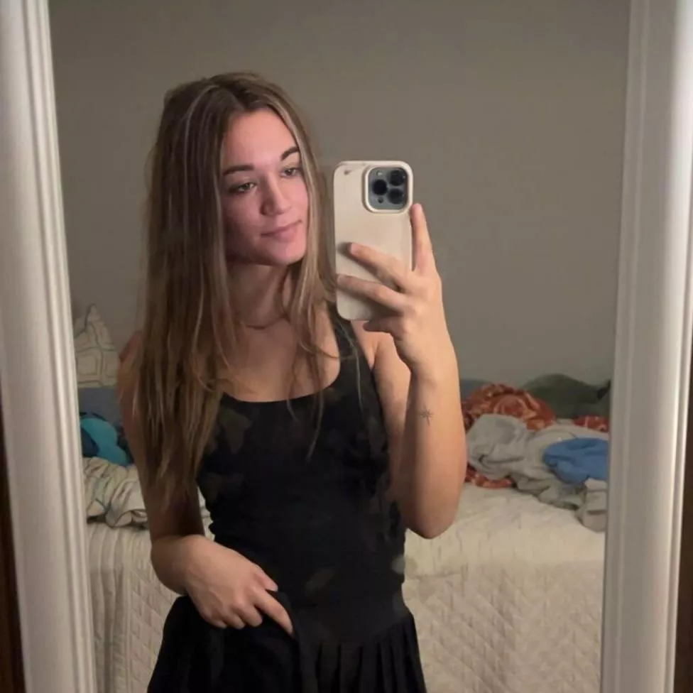 How much does size really matter?🍆😈 posted by Session_Strict273