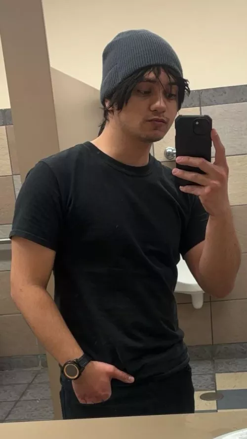 Hows everyones week going by humblenerd96