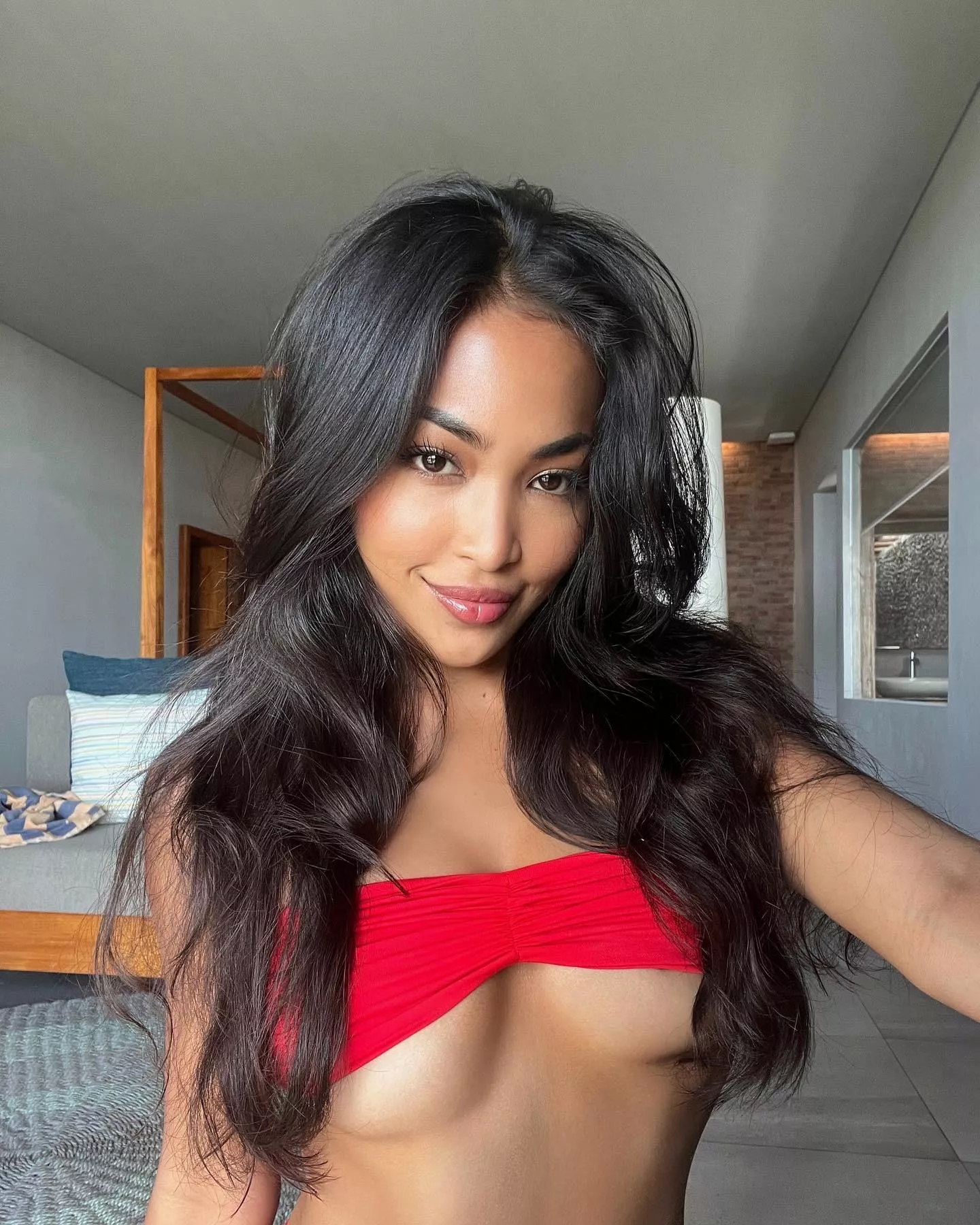 i am your next door asian and my parents are not home, would you want to cum over and fuck me ? posted by zTua