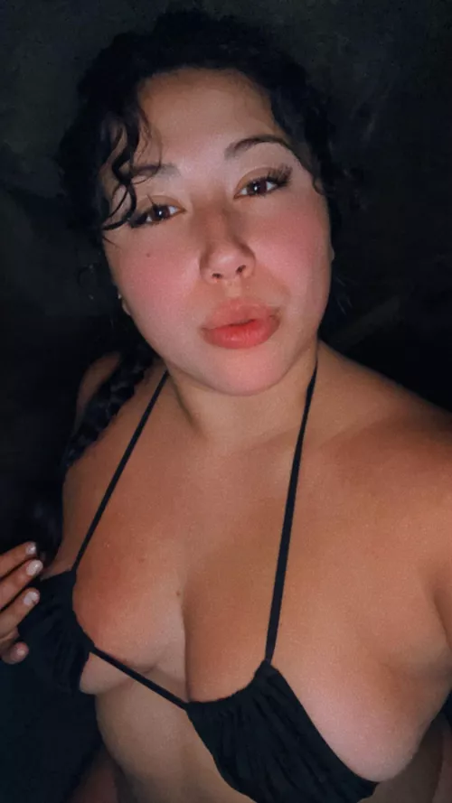 I can tell you that my body will turn you on [IRTR] by Passenger-Plain765