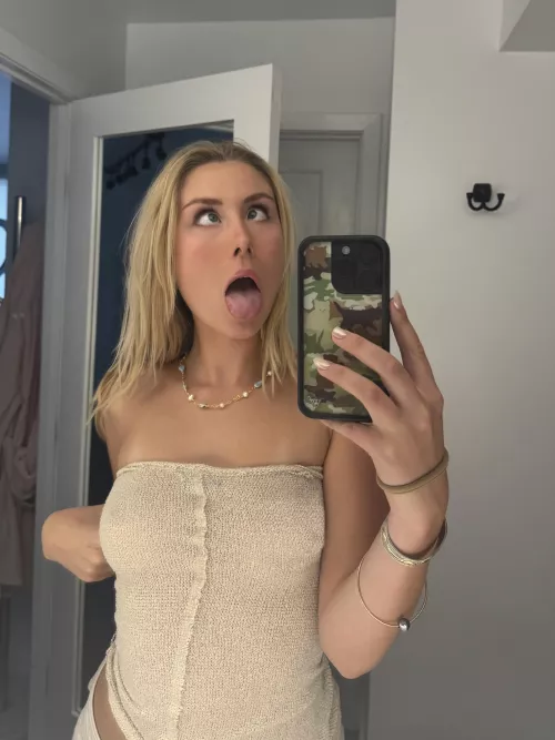 I don't keep my bjs basic by love1bumble