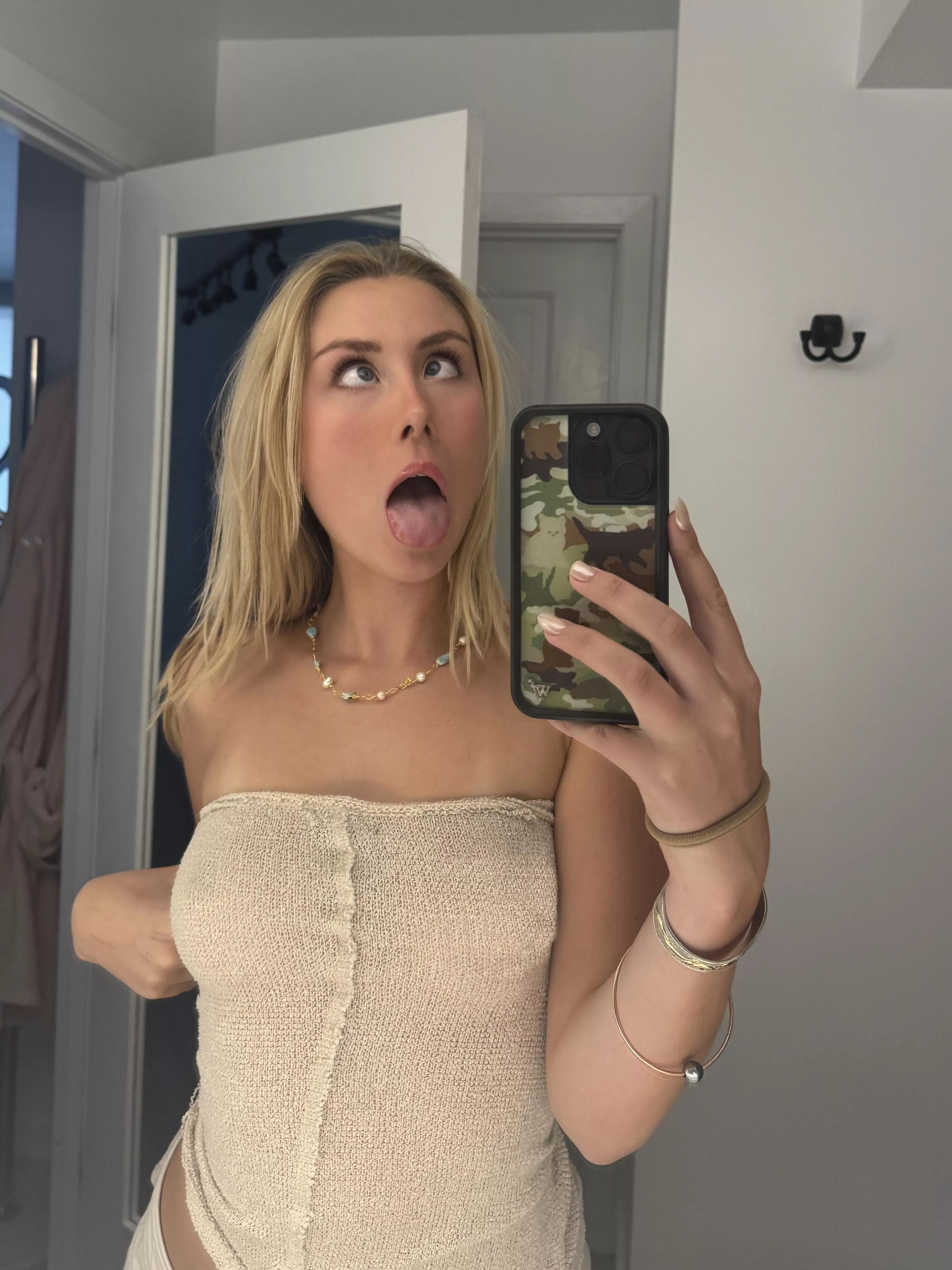 I don't keep my bjs basic posted by love1bumble