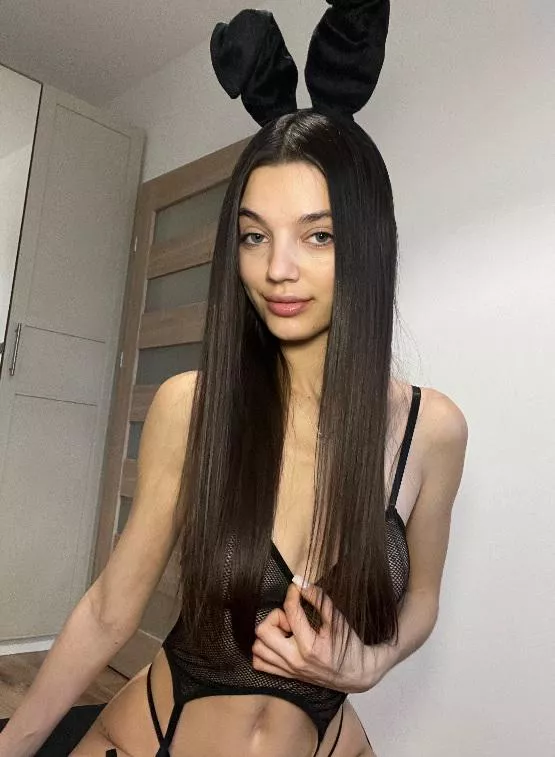 I have natural hair posted by AarikaCherry