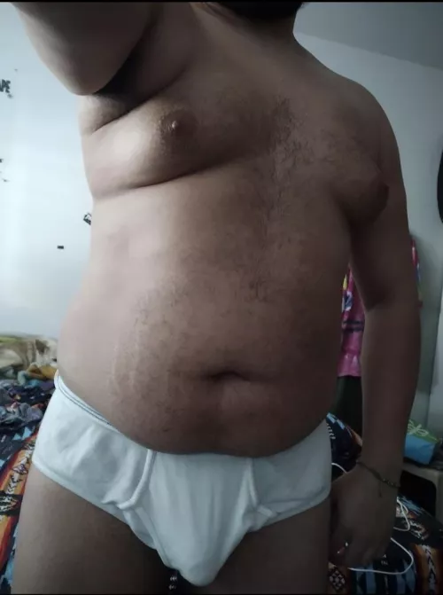 I love the fit on these 😉 by hotseeddropper