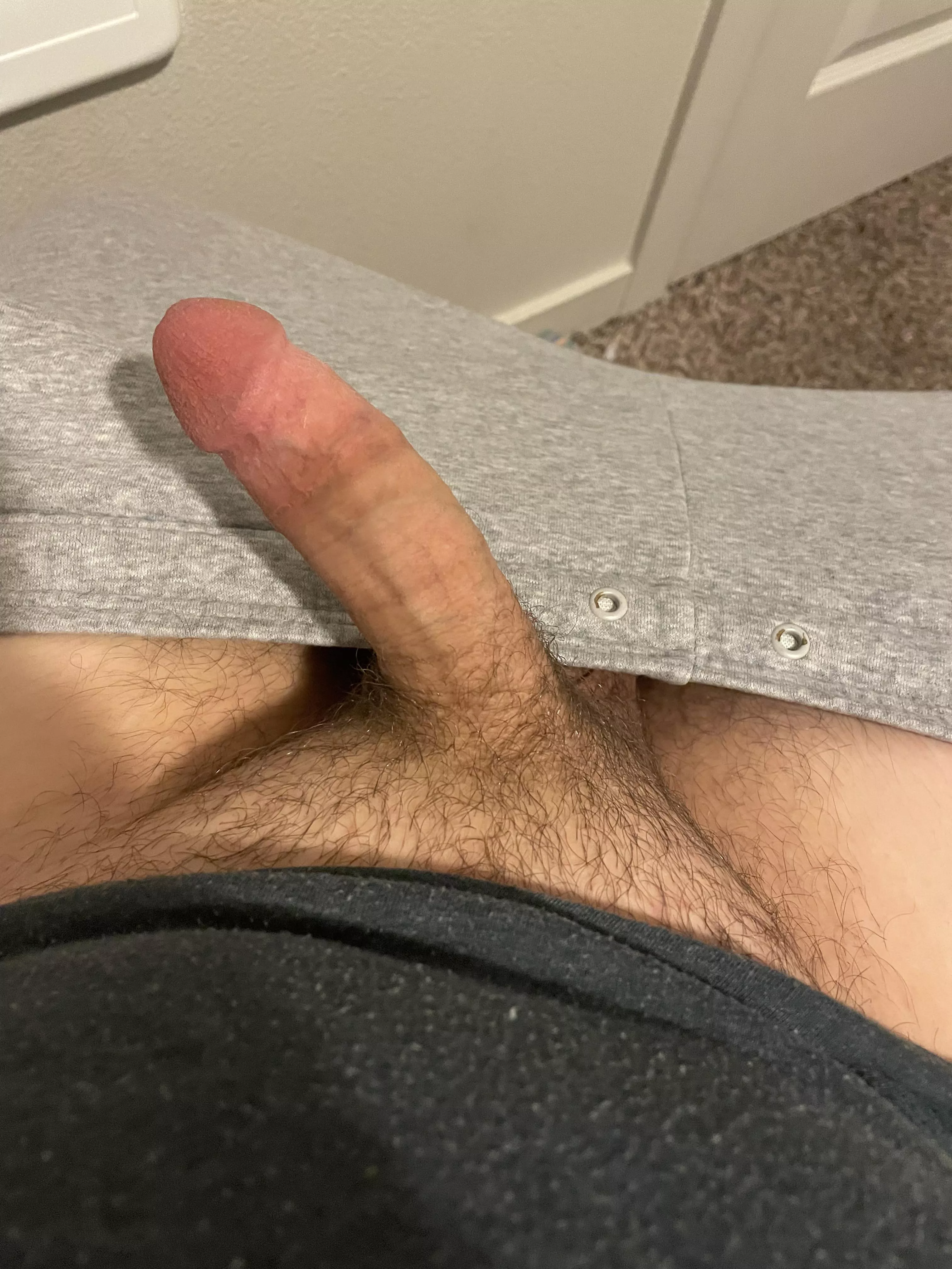 I need a hand with this posted by Individual_Pumpkin75