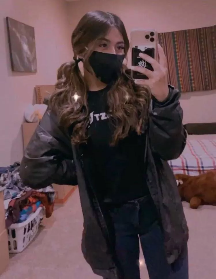 I need a sub posted by ProudFirefighter5394