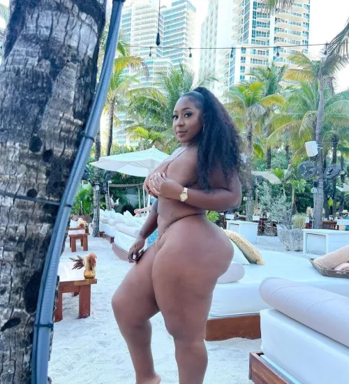 I need dick by sexygurlkathy