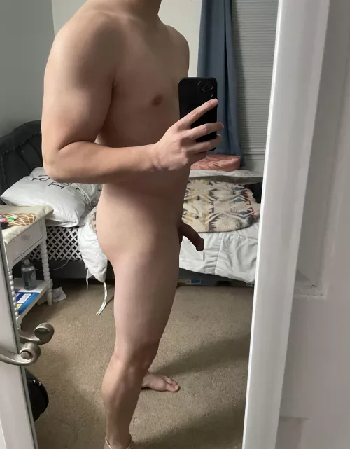 I need some holes to fill by sloppcum