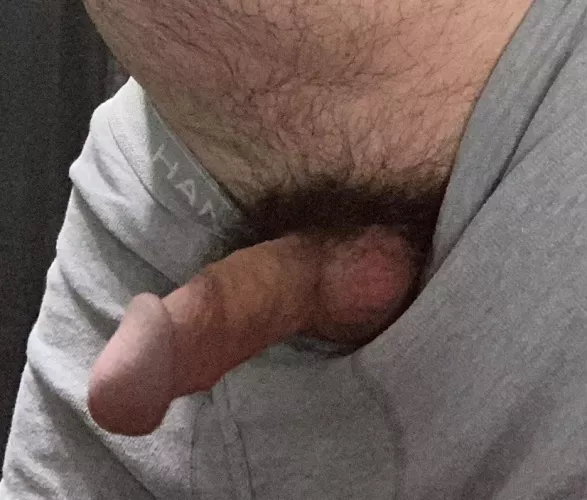 I need someone to do something with this. 😜 by Afraid-Management410