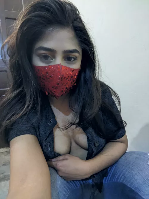 I only know white cocks from dick ratings (F18) 😳 by ExactlyDutiful